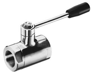 BA168-20-L-3C-01