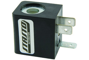 D110VDC
