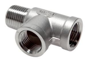 T-idom b/b/k TH24C-34-S