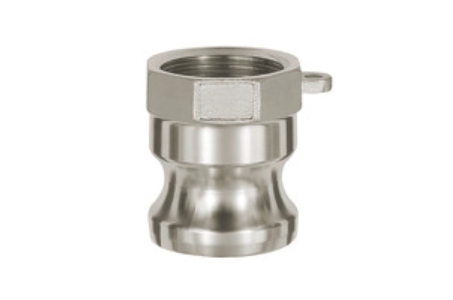 1117.114-ES