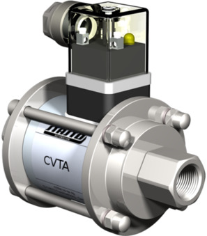 CVTA-6-NC-007