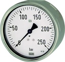 MA036-100R-100