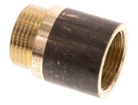 Hosszabbítás TH12-34-B-L30