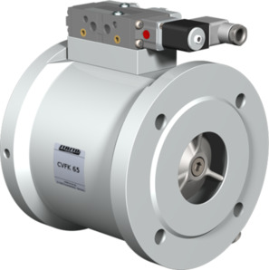 CVFK-P-65-NC-002
