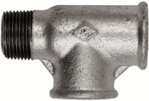T-idom b/b/k TH24C-112-M