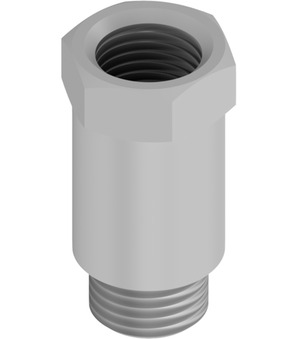 TH12-14-N-L27-S01