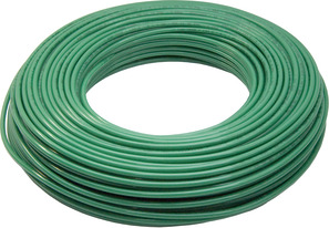 műanyag tömlő CP-6/4-GN-0100