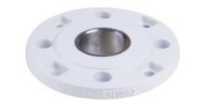 FWS-PI02-300-RAA-12-01