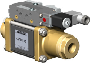 CVTE-P-32-NC-021