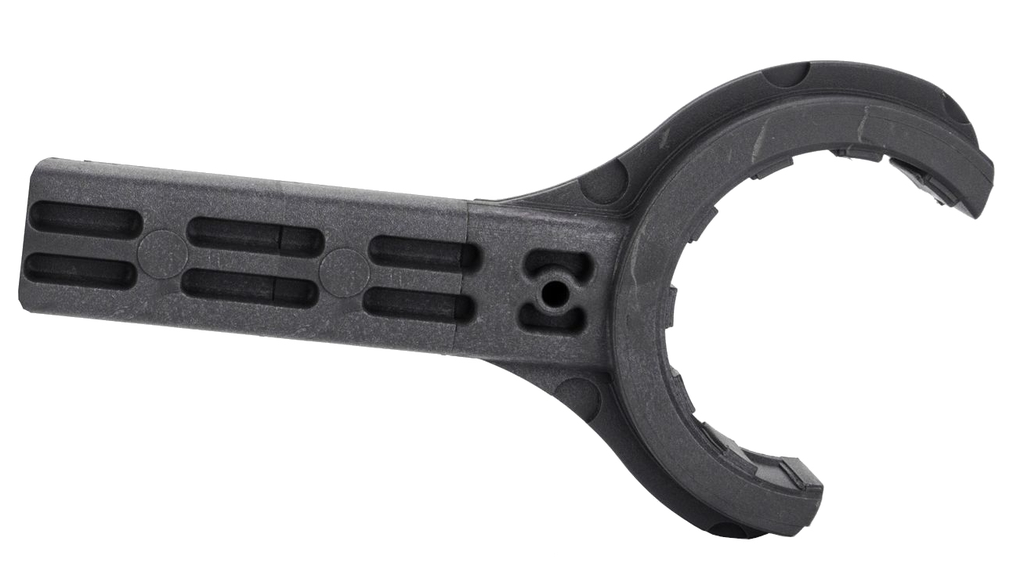 csavarkulcs T00L043