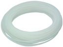 PFA-10/8-TWH-0100
