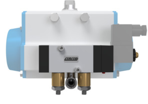 ABS54-C001-03
