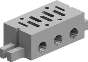 alaplap SBI1-SBL