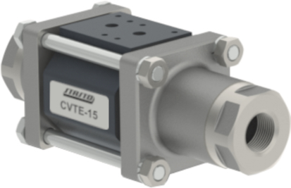 CVTE-15-NC-060
