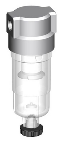 szűrő FI03-14