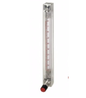 FM28-14-Z-3530-01