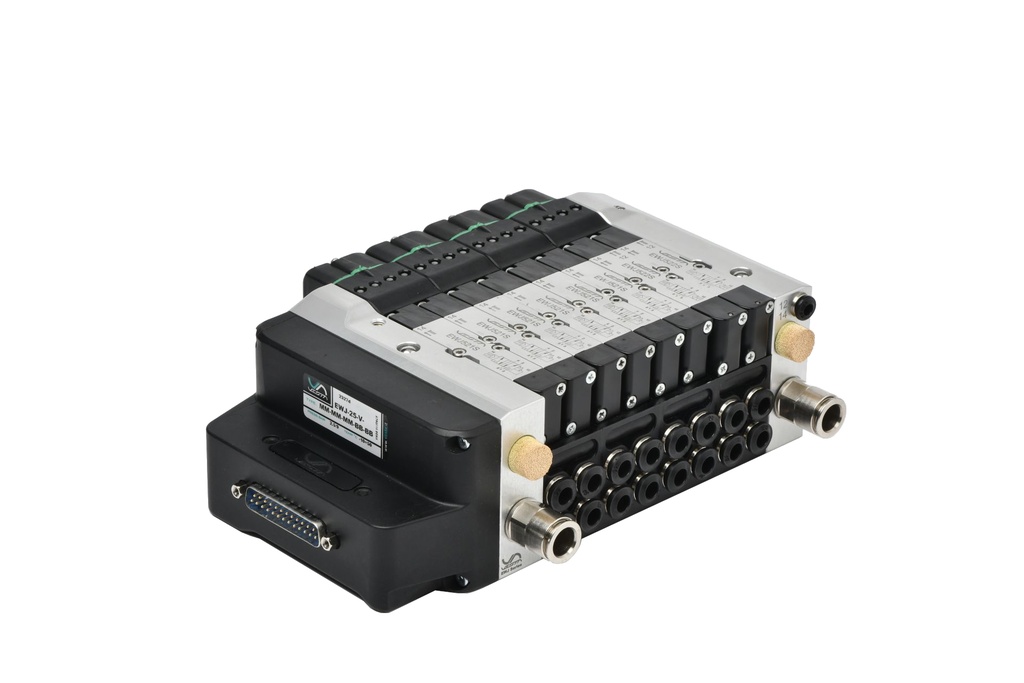 PS157-6-1446-MM-MM-MV-D2H-03