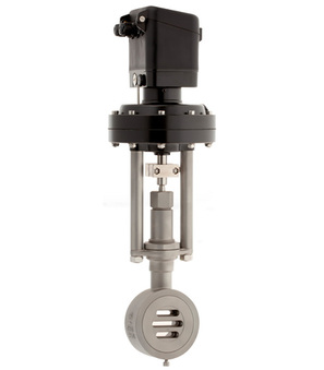 SG09-50-UWN125-01