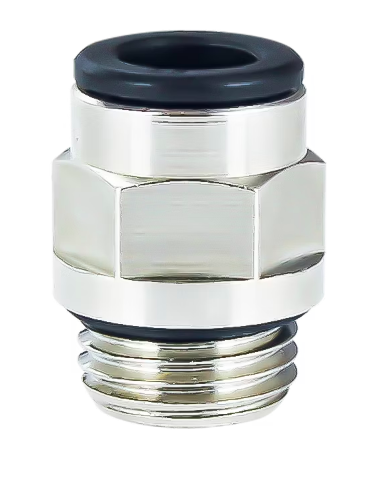 Straight screw-in fitting PI12-04-18-L-0 (copy) (copy)