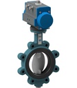 BULG-100-DSV-D22