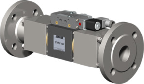 CVFV-100-NC-003