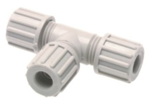 CF29-8/5-F-YA