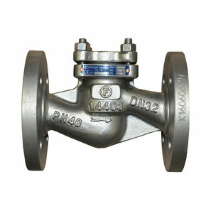 CH084-50-T-3D01