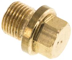 Verschlussschraube TH67-14-B-01
