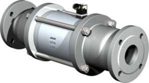 CVF-65-N0-004