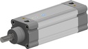 PC60-63-450-01