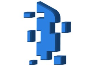 RAU022