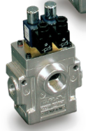 318MEP-A-50-04