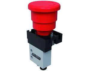 3/2-way valve PFF314