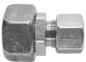 C-RED18/12ZL