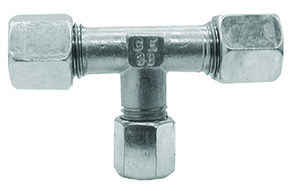 C-TR22/10/22L