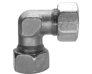 C-W22ZL