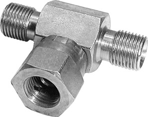 306802
