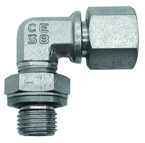308412