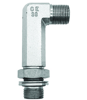 308812