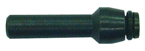 C-SKA8X271