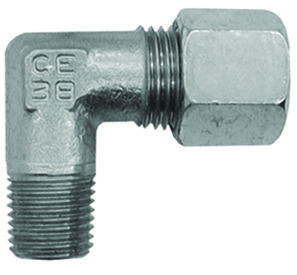 C-WE10L1/8NPT