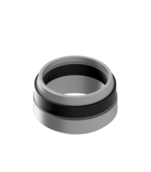 B4 Schneidring C-B414S