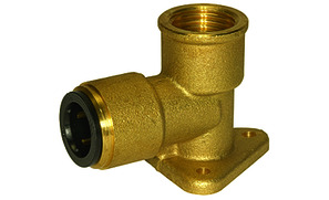 Wandwinkel 22-3/4"