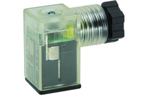 Connector 6-14423-0525