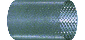 ES-306-250
