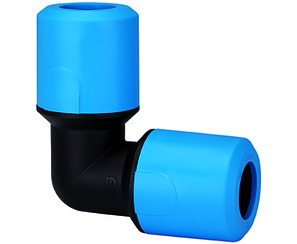 Winkelverbinder 32-PP