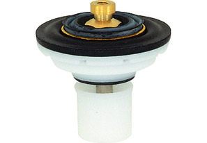 D06FA-1/2(1/2"+3/4")