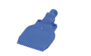 Sicherheitsdüse 1/4"-90-47