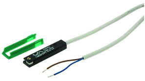 Magnetschalter RV2I