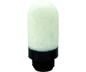 Silencer SLN-M18-PP